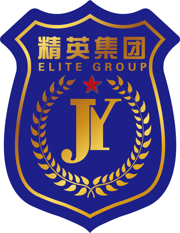 北京市附近大型保安检保镖服务公司